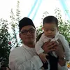 adjie massais