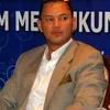 adjie massaid
