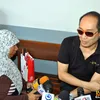 Adjie Notonegoro