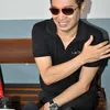Adjie Notonegoro