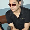 Adjie Notonegoro