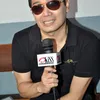 Adjie Notonegoro