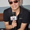 Adjie Notonegoro