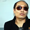 Adjie Notonegoro