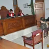 Adjie Notonegoro