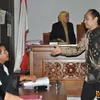 Adjie Notonegoro