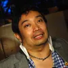 adjie notonegoro