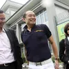 adjie notonegoro