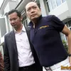adjie notonegoro