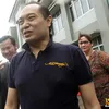 adjie notonegoro