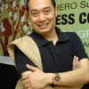 Adjie Notonegoro