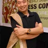 Adjie Notonegoro