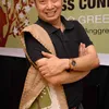 Adjie Notonegoro