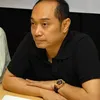 Adjie Notonegoro