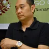 Adjie Notonegoro