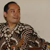 Adjie Notonegoro