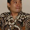 Adjie Notonegoro