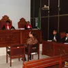 Adjie Notonegoro
