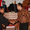 Adjie Notonegoro