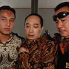 Adjie Notonegoro