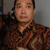 Adjie Notonegoro