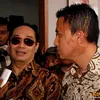 Adjie Notonegoro