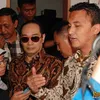 Adjie Notonegoro