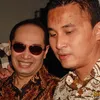 Adjie Notonegoro
