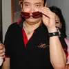 Adjie Notonegoro
