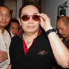Adjie Notonegoro