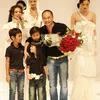 Adjie Notonegoro