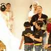 Adjie Notonegoro