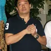 Adjie Notonegoro