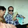 Adjie Notonegoro