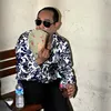 Adjie Notonegoro