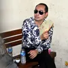 Adjie Notonegoro