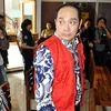 Adjie Notonegoro
