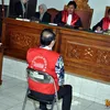 Adjie Notonegoro