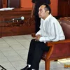 Adjie Notonegoro
