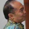 Adjie Notonegoro