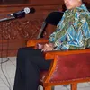 Adjie Notonegoro