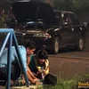 Adjie Pangestu - Bella Shofie