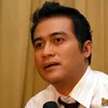 adjie pangestu