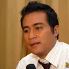 adjie pangestu