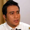 adjie pangestu