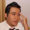 adjie pangestu