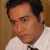adjie pangestu