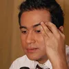 adjie pangestu