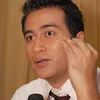 adjie pangestu