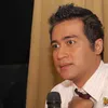 adjie pangestu